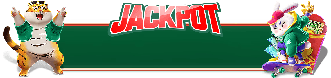 Jackpot