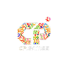 CP