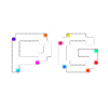 PG