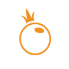 PP